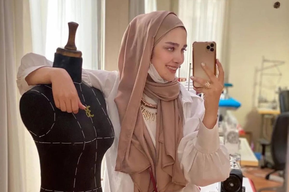 چالش مادر و پسری با آناشید حسینی که وایرال شد؛ برنامه یک روز شلوغ و شیرین با حس مادرانه