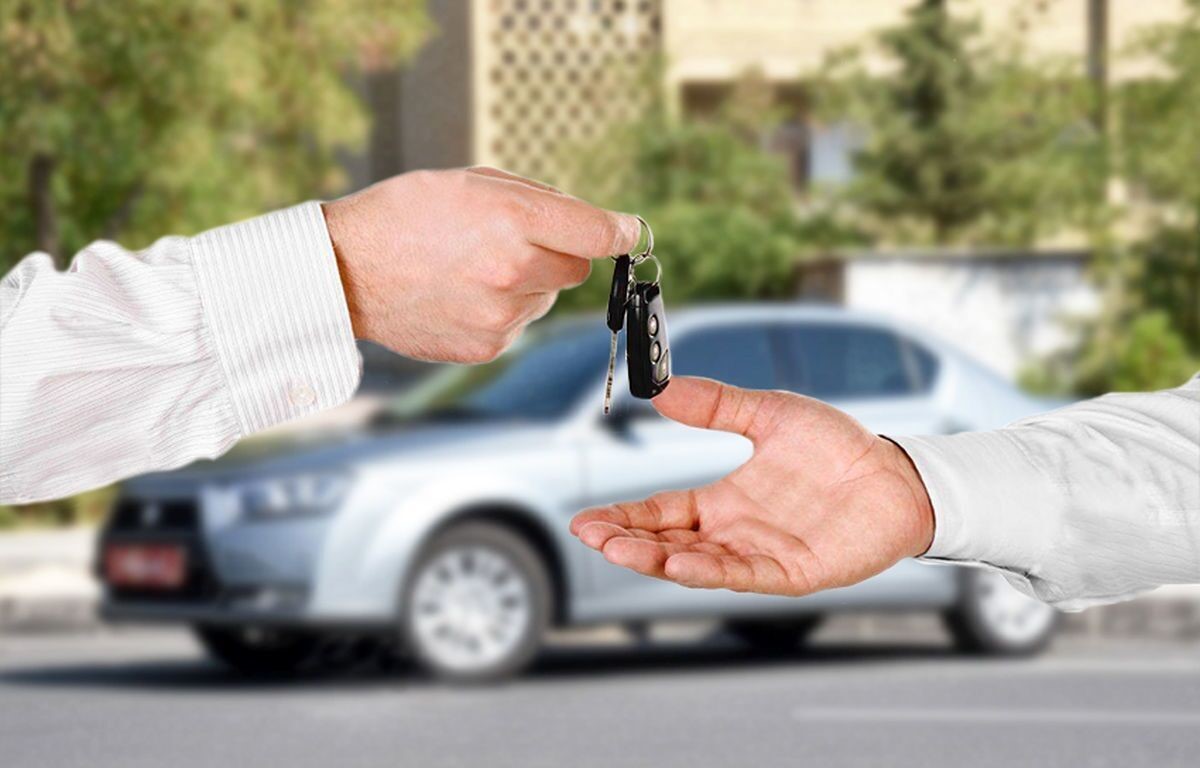 نتایج قرعه کشی ایران خودرو و اسامی برندگان ایران خودرو مشخص شد