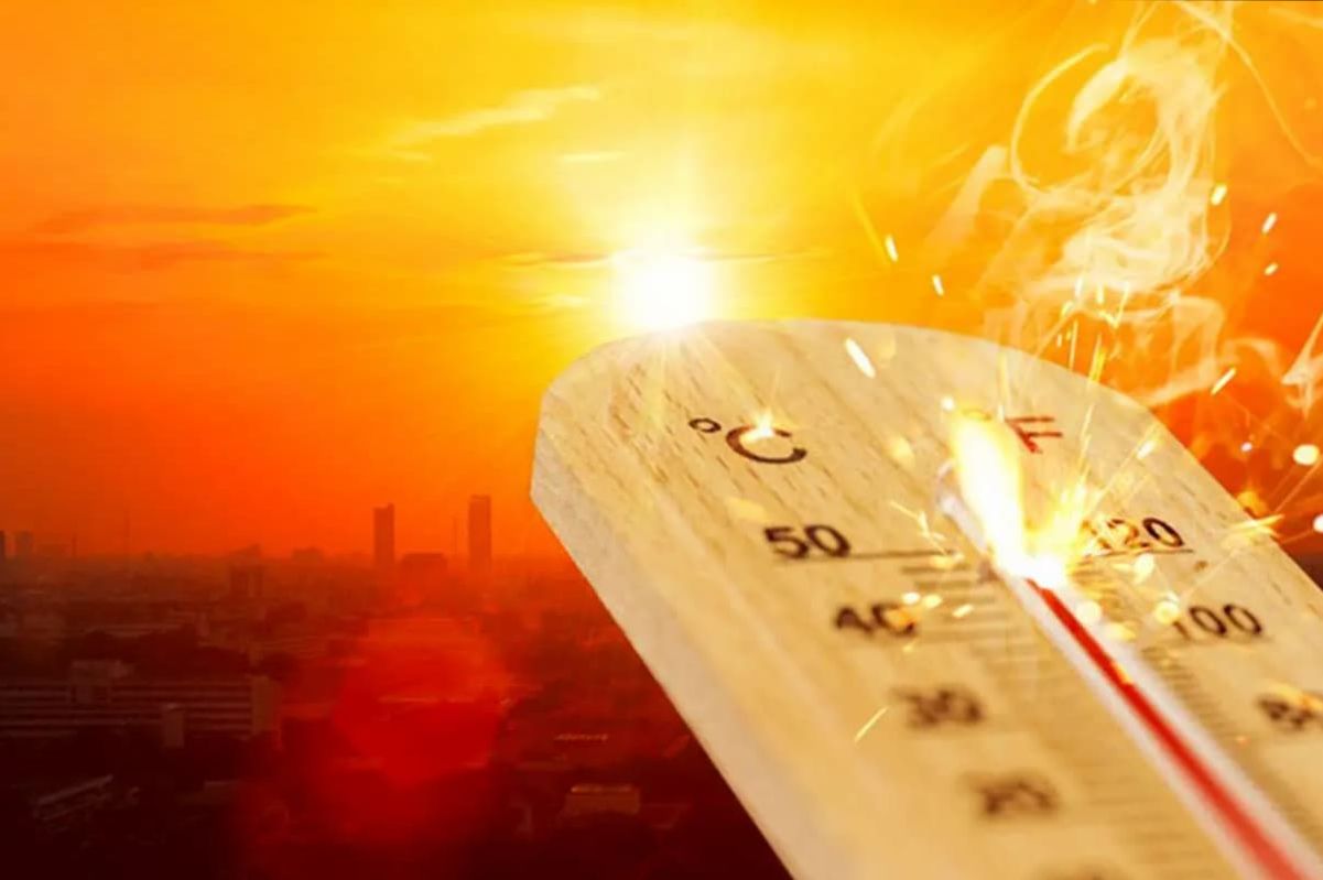 هواشناسی ایران امروز 18 مرداد 1404؛ خنک شدن هوا در این مناطق کشور