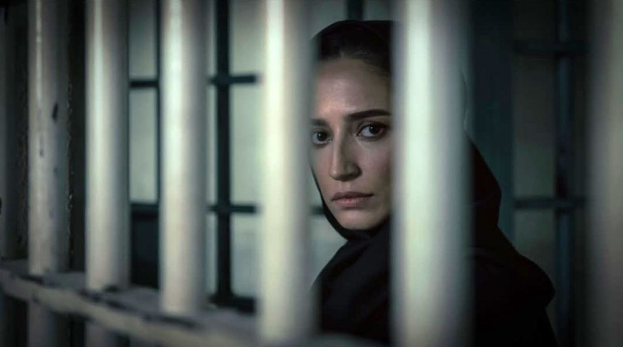 سریال «وحشی» و بازی تأثیرگذار نگار جواهریان؛ نقطه عطفی در کارنامه هنری‌اش