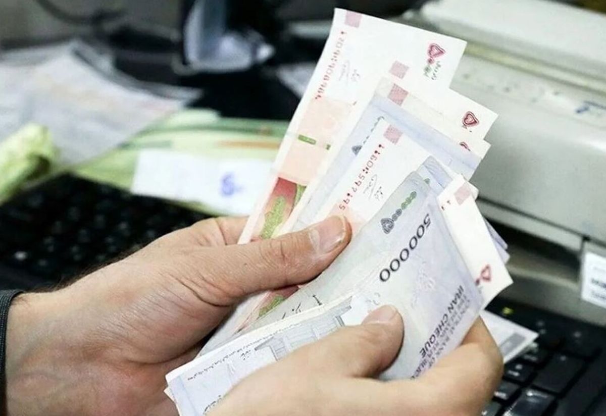 خبر مهم برای یارانه بگیران؛ افزایش 6 تا 7 میلیونی یارانه