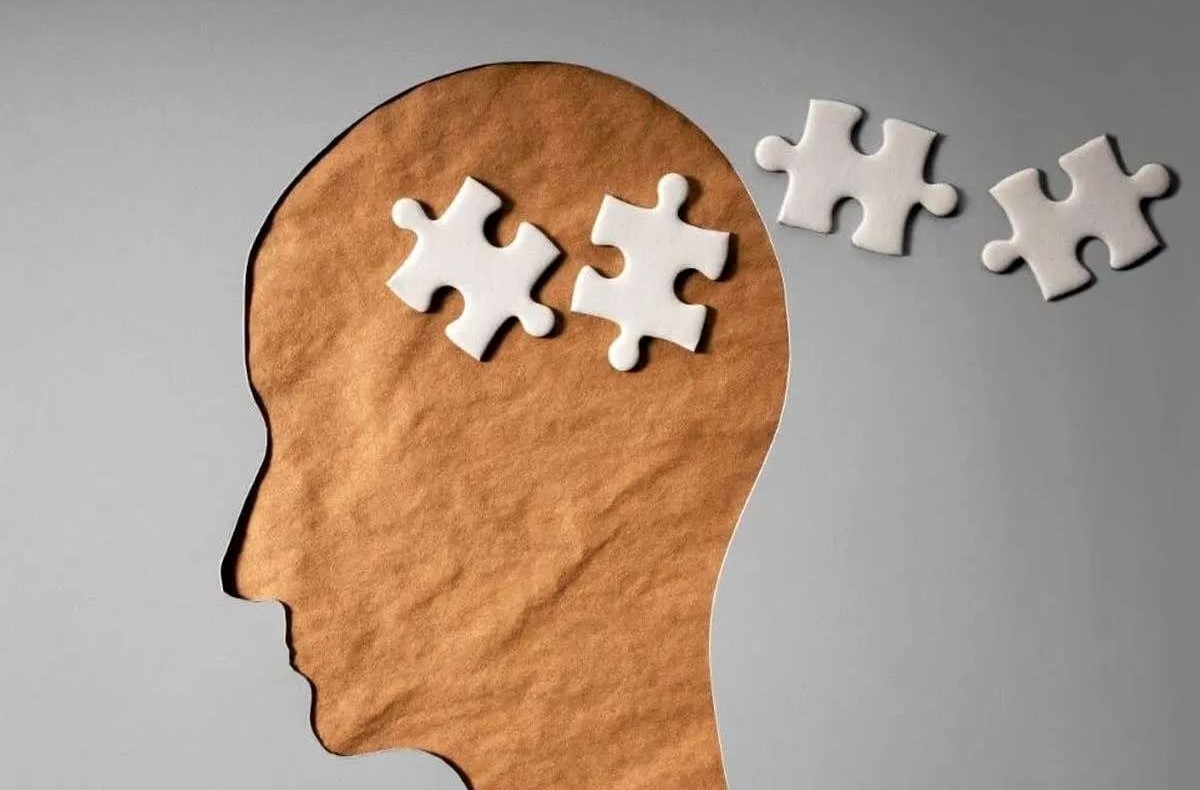 با این ۳ روش ساده آلزایمر را از خودتان دور کنید