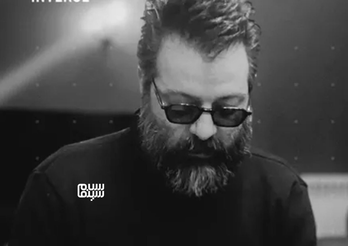 شوک به تلویزیون ایران؛ کارگردان عصر جدید جان خود را گرفت