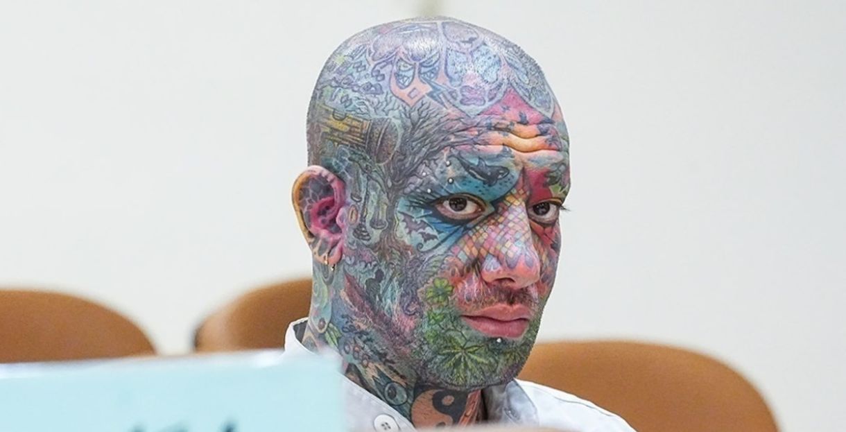 توبه تتلو احراز شد؛ امیر تتلو مشمول عفو رهبری می‌شود؟