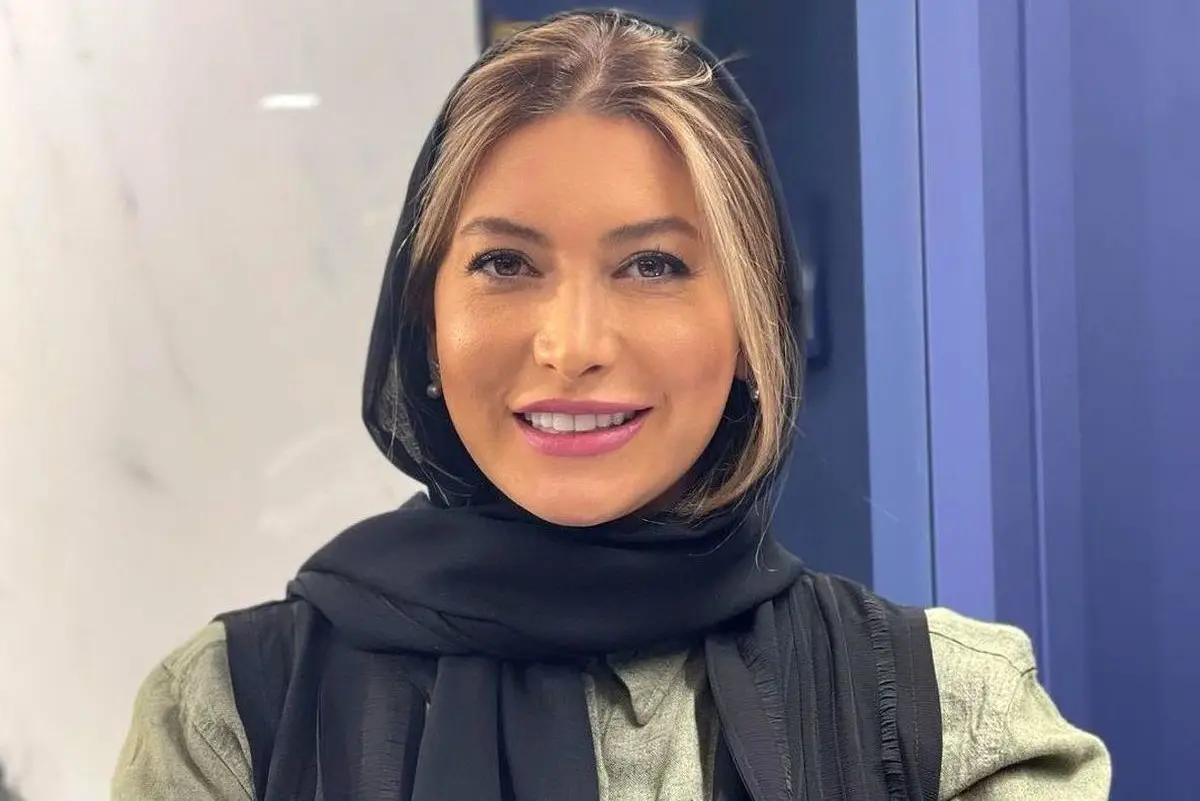 دکوراسیون خانه فریبا نادری عروس حشمت فردوس در سریال ستایش؛ از دیوارکوب های خاص و پرده و پنجره با کلاس تا میز ناهارخوری و کوزه عتیقه