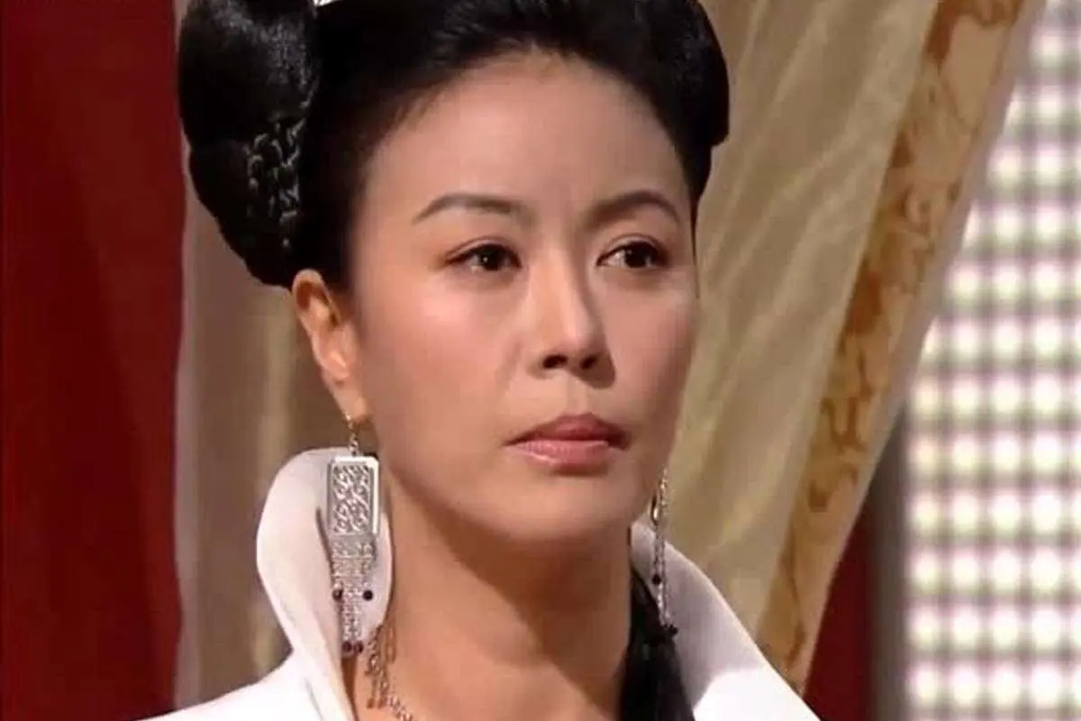 بازیگر سریال جومونگ ازدواج کرد