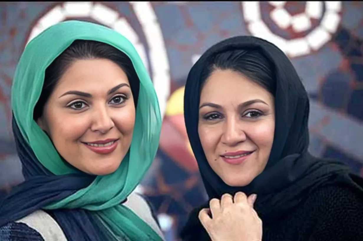 تخریب خانۀ پدری خواهران اسکندری در حمله اسرائیل/ مهم ایرانه که به این سادگی ویران نمیشه