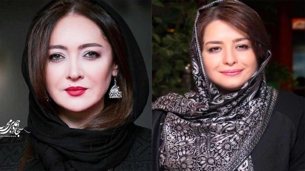 خانه‌های خاطره‌انگیز بازیگران: از نیکی کریمی تا مهدی پاکدل، سفری به دنیای دهه شصتی