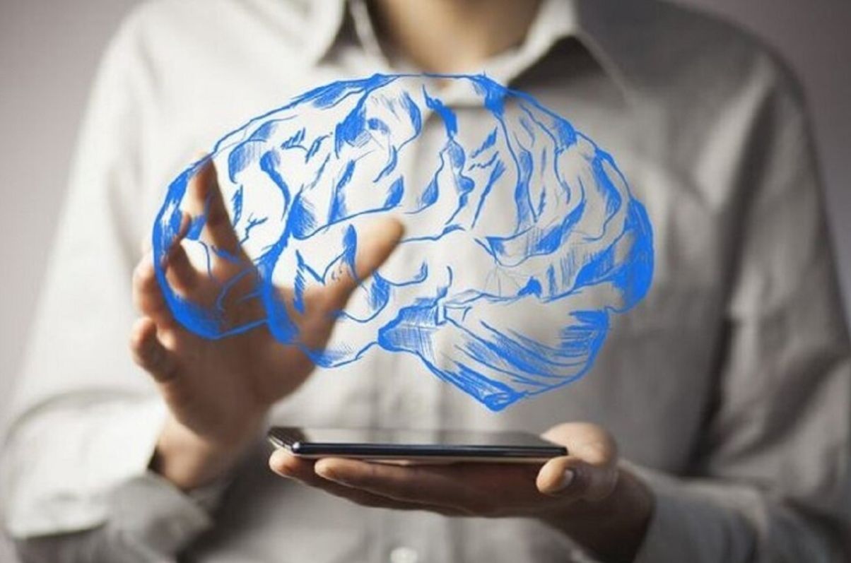 کشف پروتئینی که نویدبخش درمان آلزایمر در آینده نزدیک است