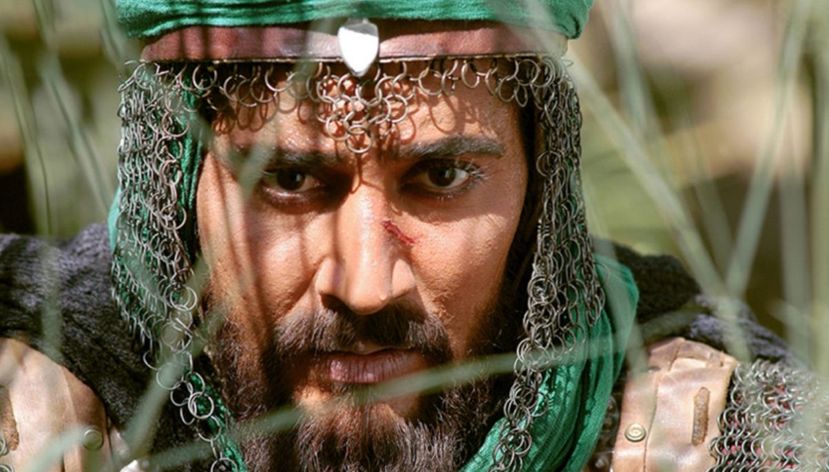 10 فیلم مستند که باید در روزهای تاسوعا و عاشورا ببینید