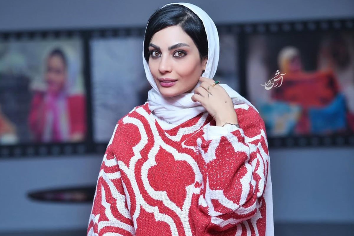 دلیل صحرا اسدالهی برای مهاجرت از روستای کُندر به تهران؛ می‌خواستم شوهر پولدار پیدا کنم!