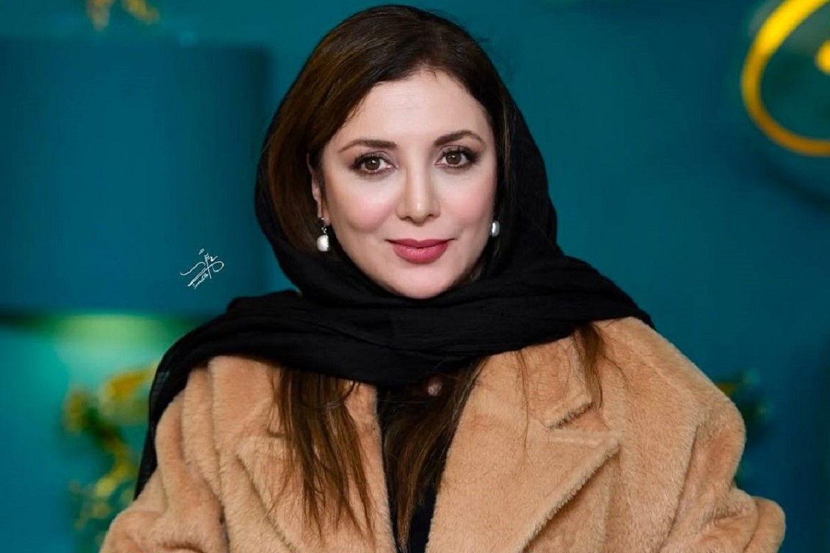 گلایه رویا میرعلمی به ممیزی اجرای جذابش در رئالیتی‌شو کارناوال؛ کاش می‌گذاشتند رویایم کامل جان بگیرد