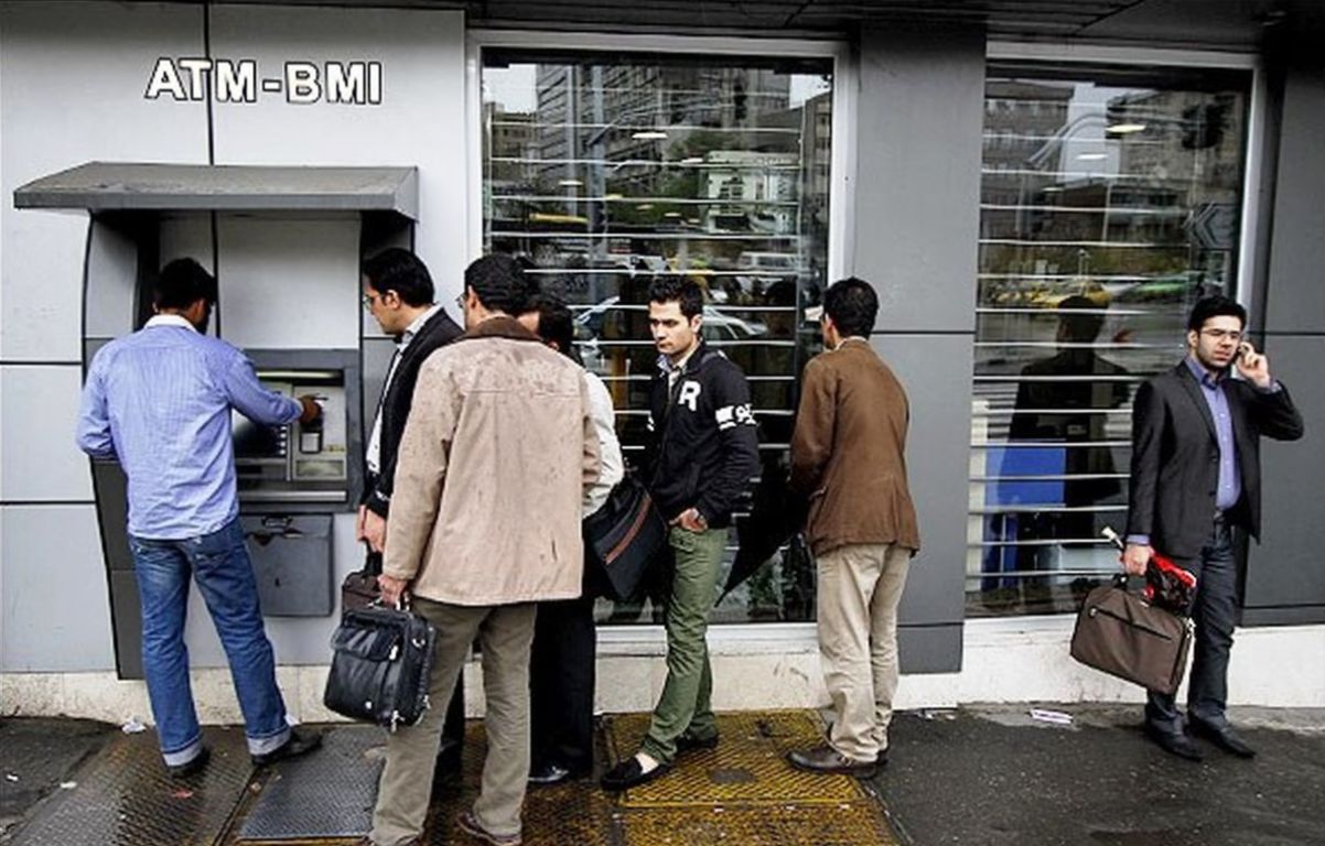 جاماندگان سود سهام عدالت‌ تنها تا این تاریخ فرصت دارند