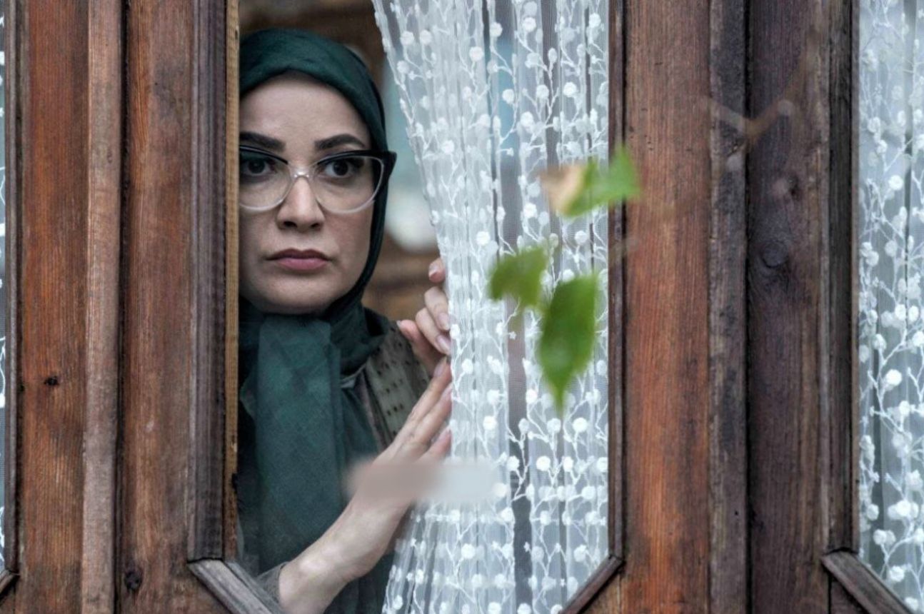 سکانس جنجالی پایتخت 7؛ پشت‌صحنه‌ای که هیچ‌کس ندیده!