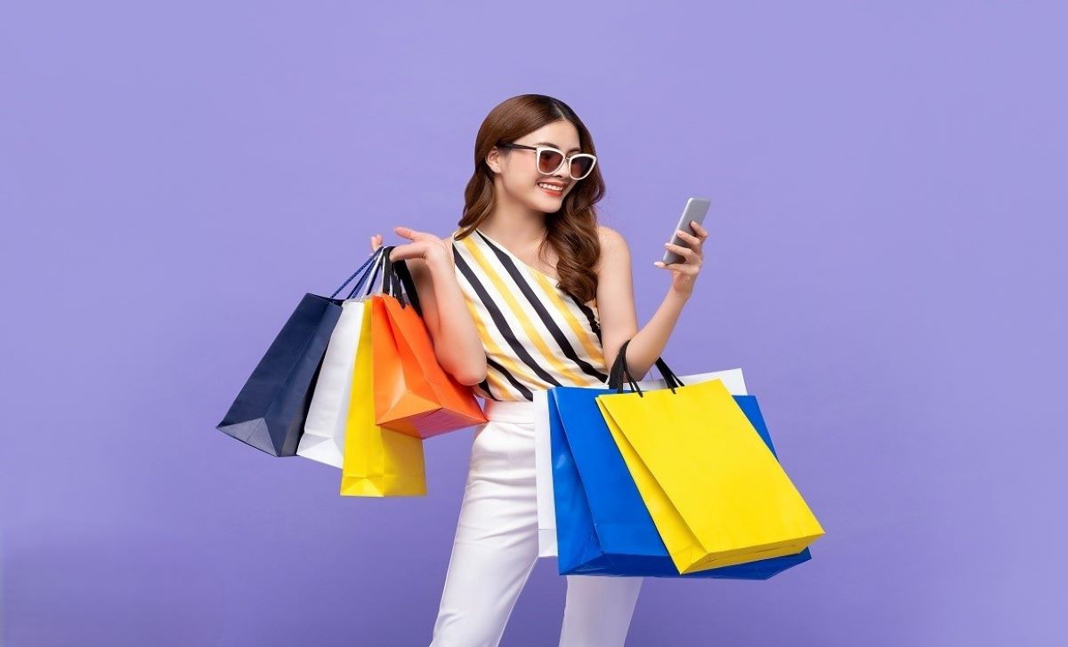 تست خودشناسی ولخرجی؛ با پاسخ به 10 سوال ساده میفهمید که آدم ولخرجی هستید یا خسیس؟