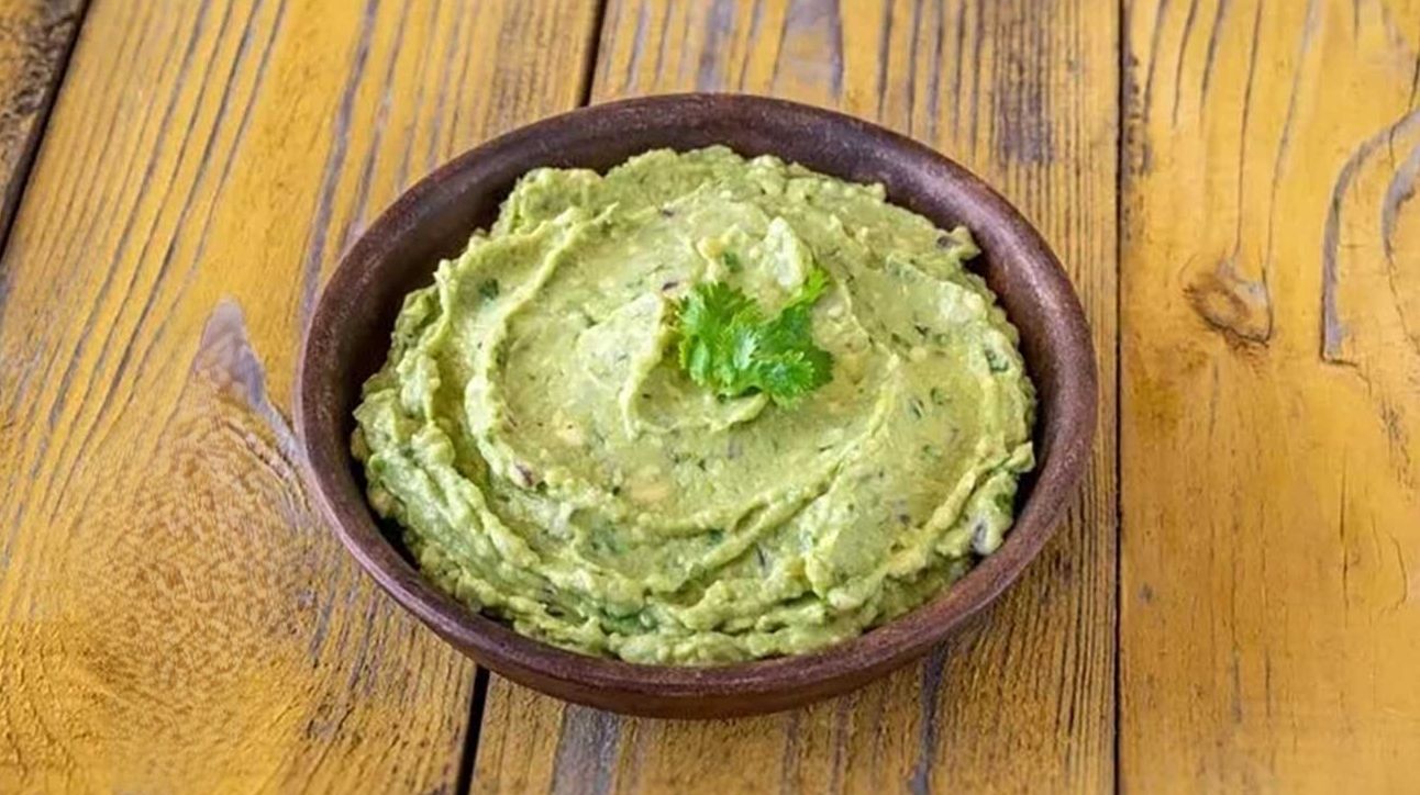 طرز تهیه سس خیارشور رستورانی با مواد ساده و ارزان