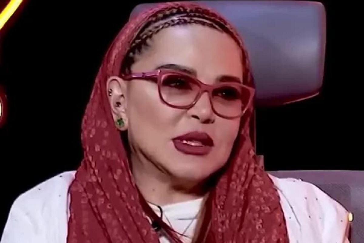 آرزوی جوانی بهاره رهنما: می‌خواستم ملکه زیبایی جهان شوم!