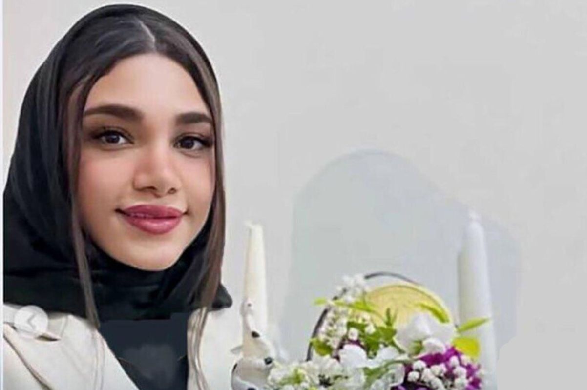 پشت پرده قتل فجیع فاطمه سلطانی از زبان برادرش؛ خیانت پدرمان را دید که به مادرمان خبر داد و طرف مادرم رو گرفت بعد... + ویدئو