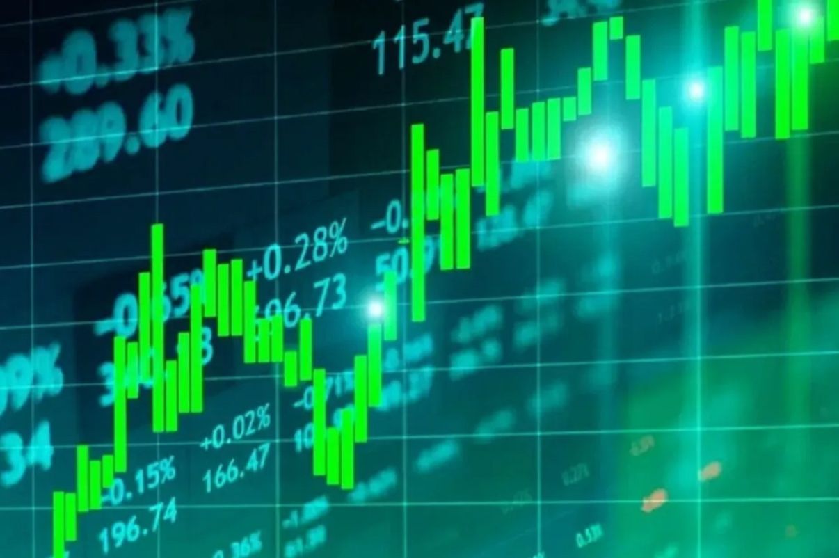 پیش بینی بورس امروز چهارشنبه 16 مهر 1404؛ جدال شاخص کل با مقاومت تکنیکالی