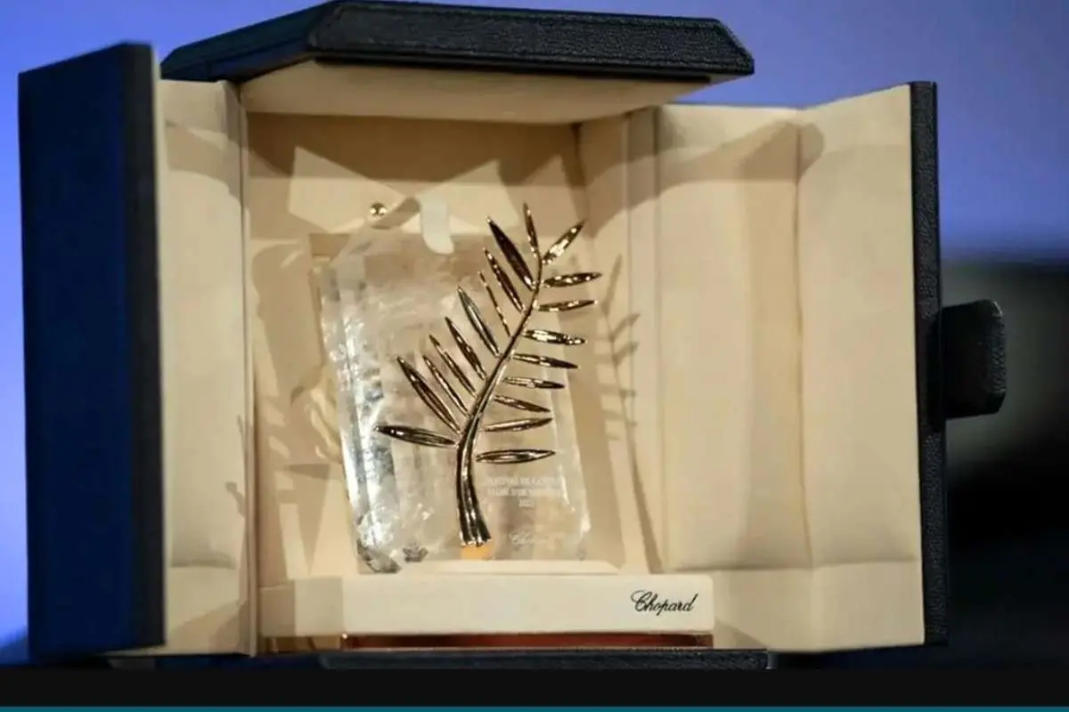 رقابت نفس‌گیر جشنواره کن؛ برگزیدگان مشخص شدند