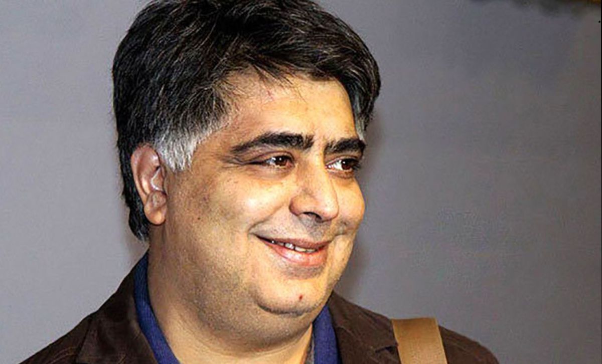 مخالفت شدید رضا شفیعی جم با اخراج مهاجران افغانستانی