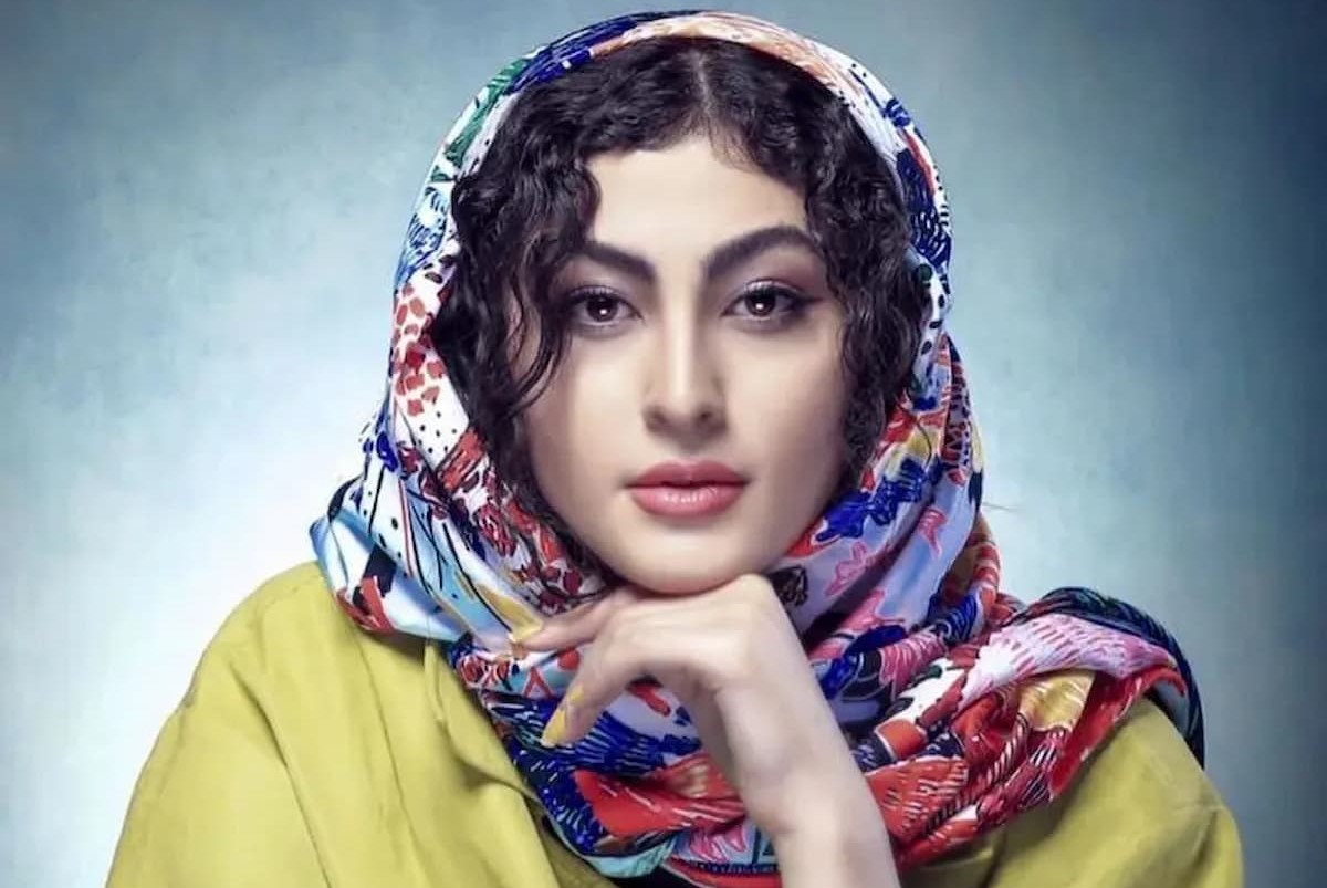 سهیل قاصدی همسر مریم مومن کیست؟؛ بیوگرافی کامل