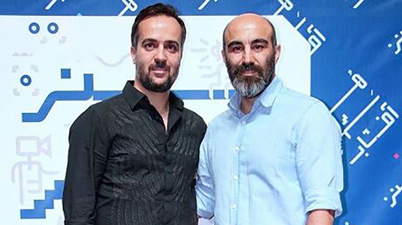 فوتبال هنرمندان ایران در مسکو | تقابل با کره‌جنوبی امروز برگزار می‌شود | بازی حساس تیم فوتبال هنرمندان ایران برابر کره‌جنوبی در روسیه