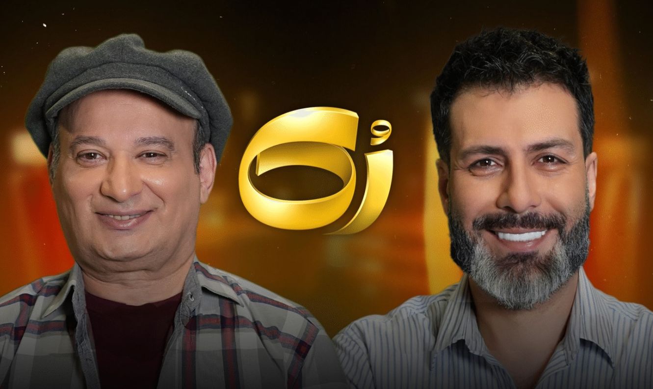 ماجرای افسردگی شهرام لاسمی قلقلی دهه شصتی‌ها