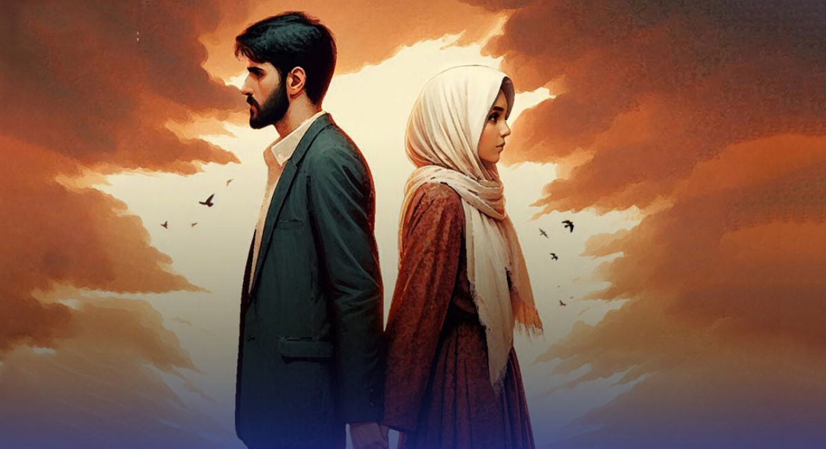 عجیب‌ترین دلایل طلاق و جدایی در ایران؛ از چاقی، کت و شلوار، صبحانه و خُروپُف