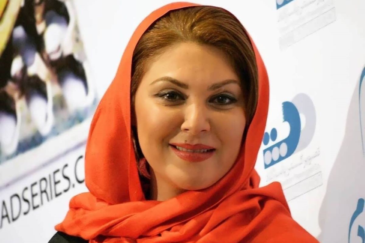 ماجرای کلاهبرداری از لاله اسکندری و علی دایی