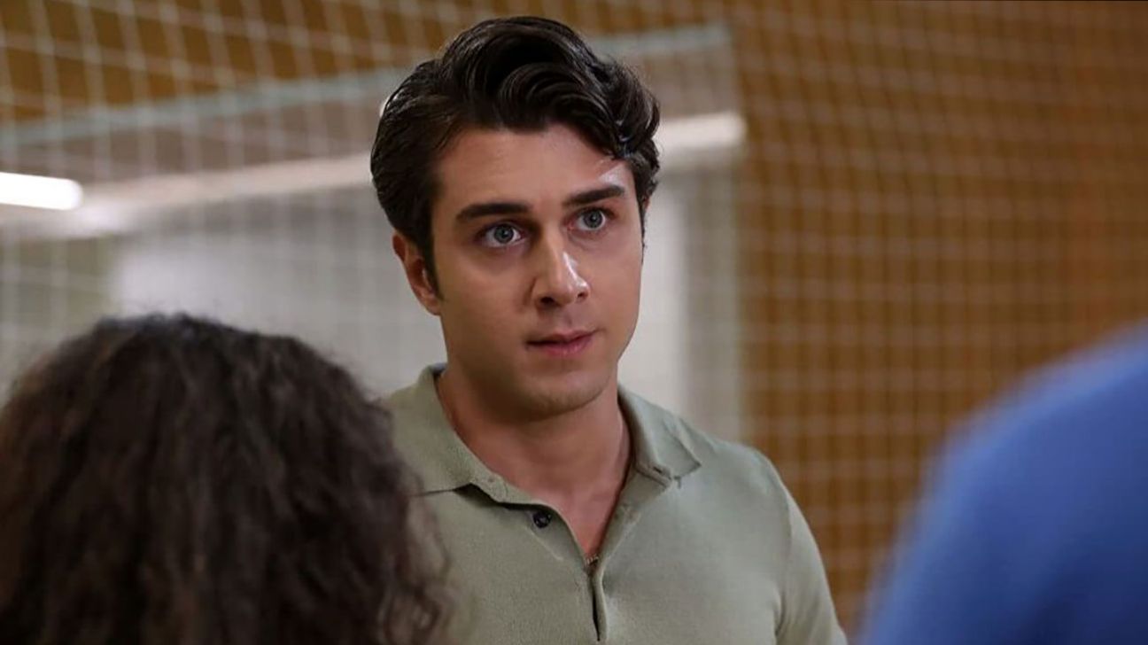 بیوگرافی و زندگی خصوصی انور سعید یاران و همسرش