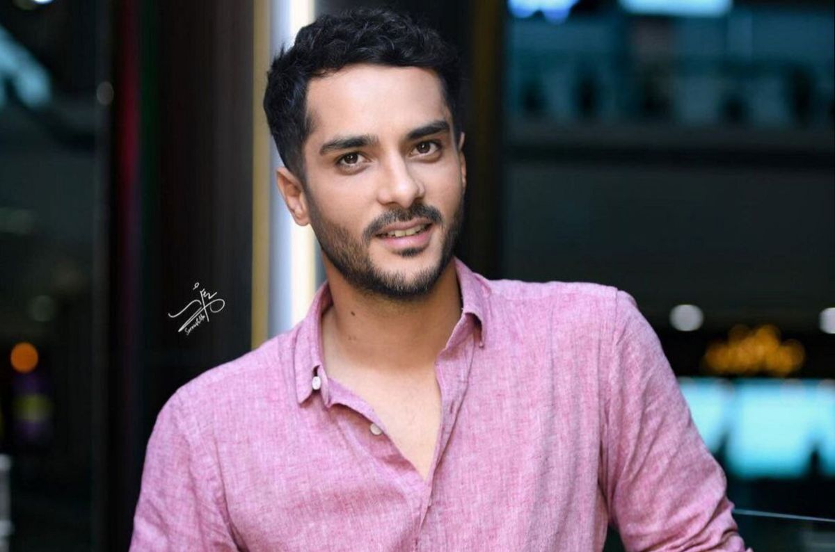 بازگشت ساعد سهیلی به صنعت موسیقی با آلبوم من تو را هرگز