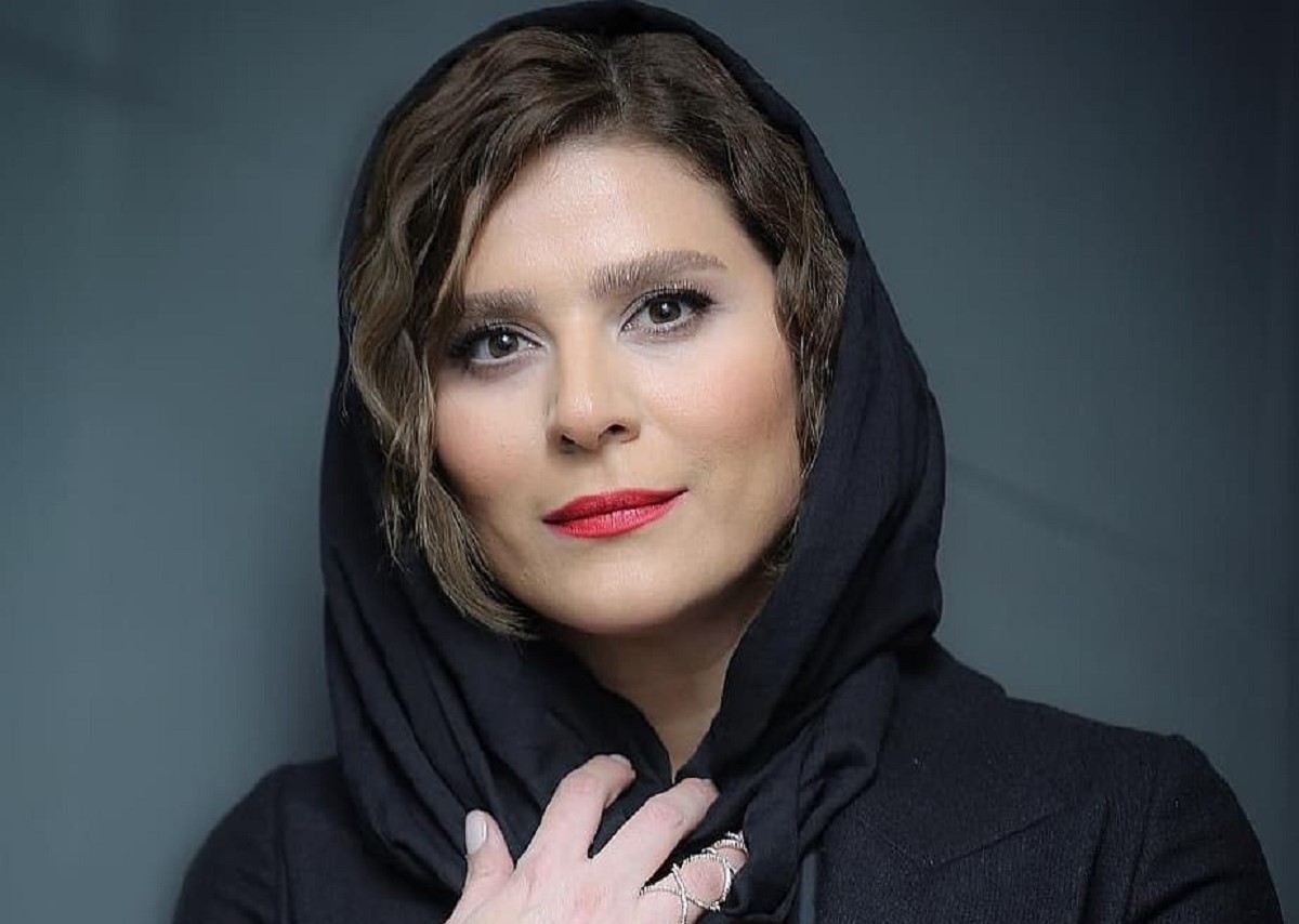 روند تغییرات ظاهری سحر دولتشاهی بعد از عمل؛ ویدئویی که در فضای مجازی سروصدا کرد