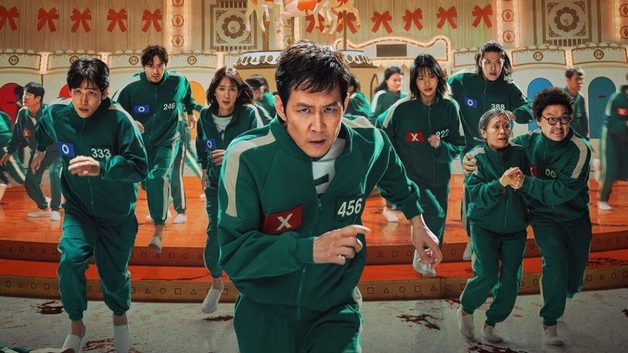 فصل جدید سریال بازی مرکب؛ از خلاصه داستان تا اسامی بازیگران| زمان پخش فصل سوم سریال بازی مرکب