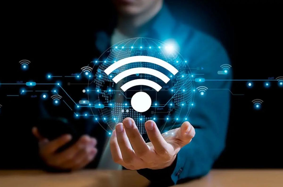 50 گیگ اینترنت رایگان ویژه مشترکان اینترنت ثابت؛ مکالمات رایگان درون استانی بدون محدویت