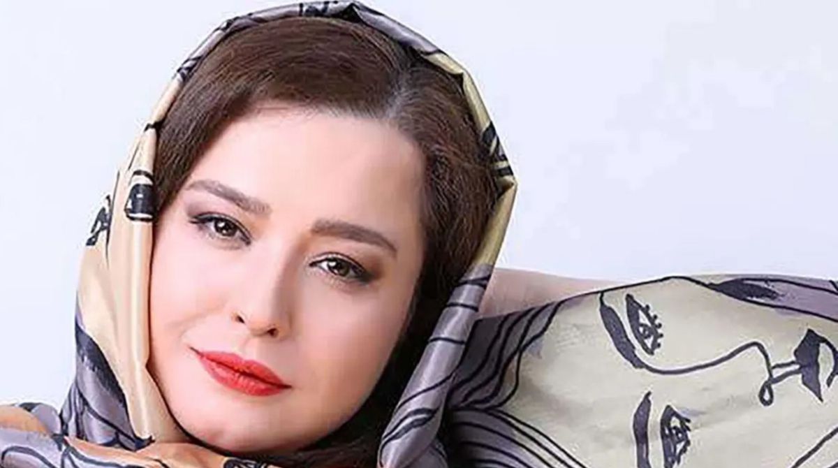 دکوراسیون دلنشین تراس خانه مجردی مهرآوه شریفی‌ نیا با ویوی ابدی؛ چیدمان با حال‌وهوای بهاری!