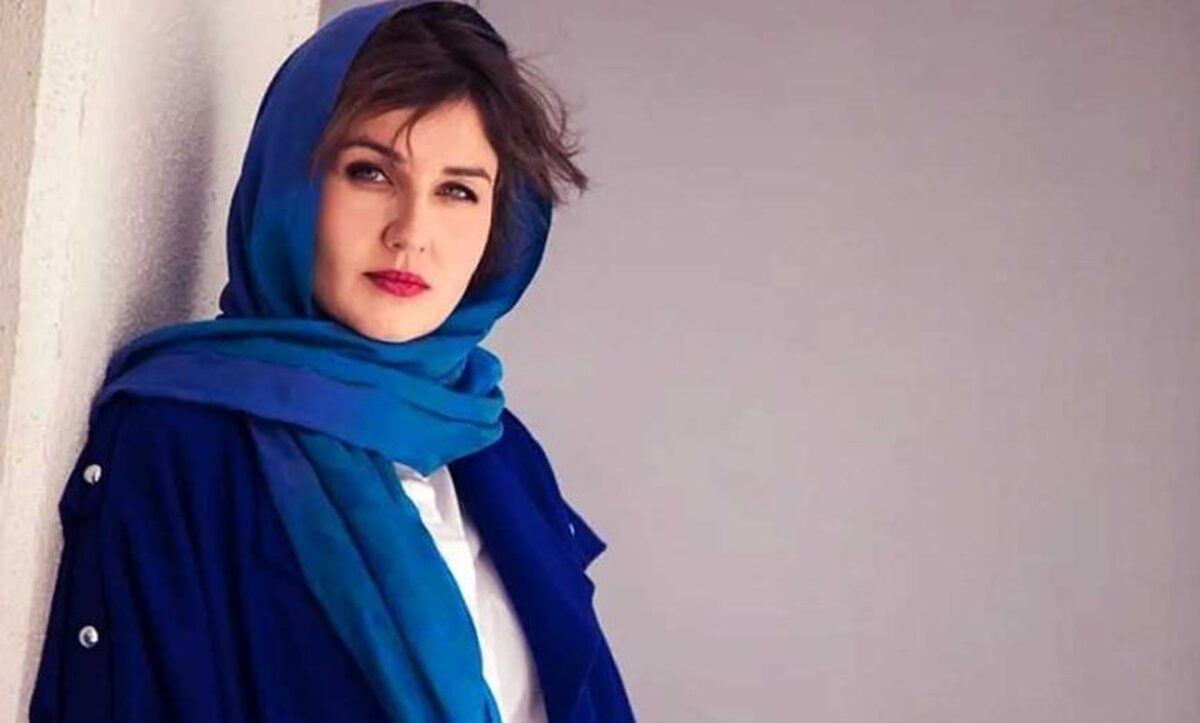 مادر شوهر گلوریا هاردی در جوکر؛ ساعد سهیلی از مهربانیهای او میگوید