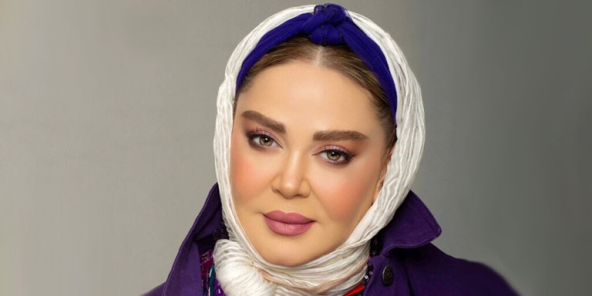 واکنش جالب بهاره رهنما به بچه دار شدن همسر سابقش