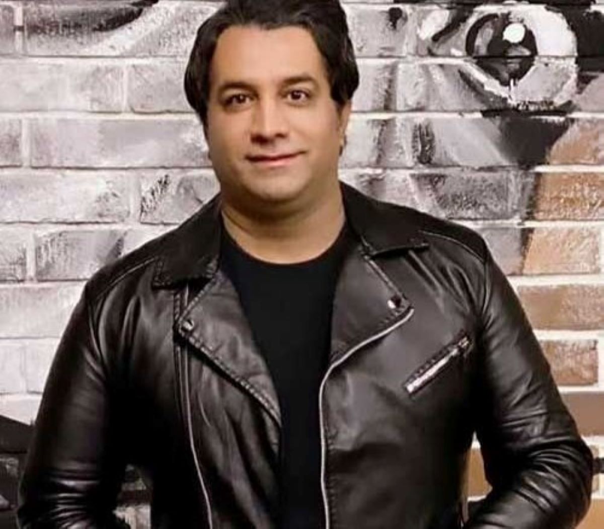 حال امید جهان خوب نیست | ناامیدی پزشکان از بازگشت خواننده جوان