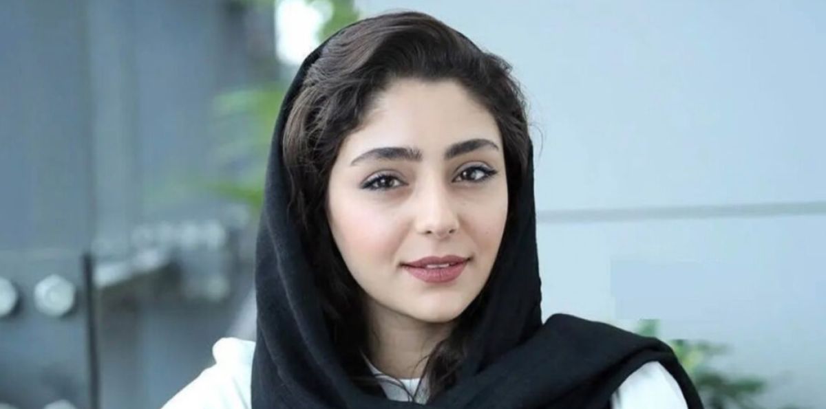 روایت تلخ هستی مهدوی از خشونت خانگی و دیدن مرگ پدر