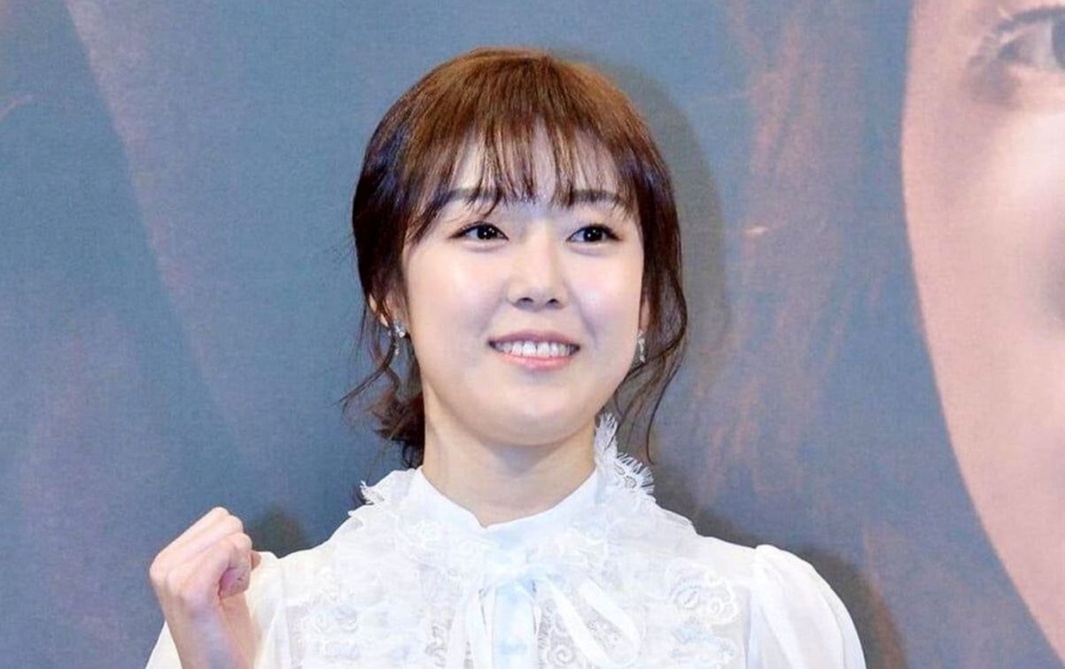 بازیگر زن مشهور کره‌ای در 31 سالگی درگذشت