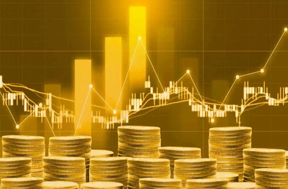 قیمت طلا، سکه، دلار و یورو امروز یکشنبه 20 مهر 1404؛ عقب نشینی طلا و سکه در بازار