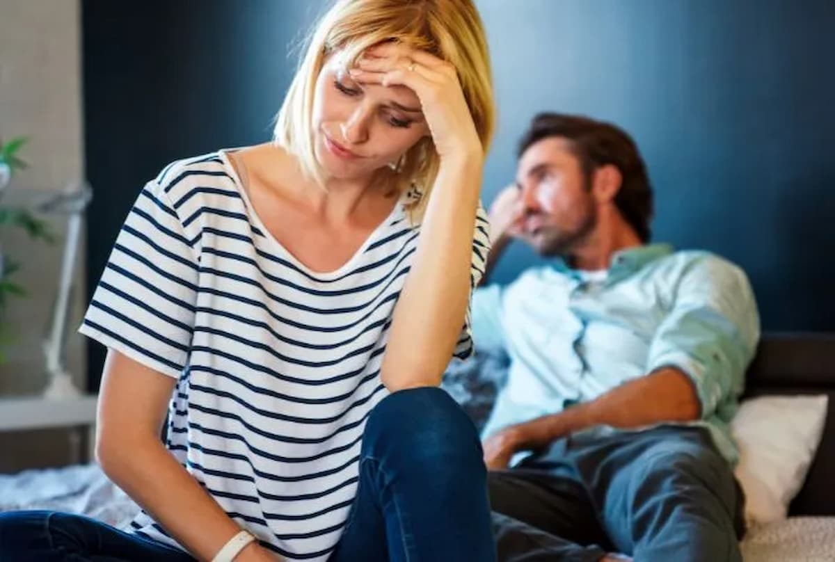 چگونه در زندگی مشترک قهر و بی‌محلی را به گفت‌وگو تبدیل کنیم؟ | جنگ سرد روابط زناشویی