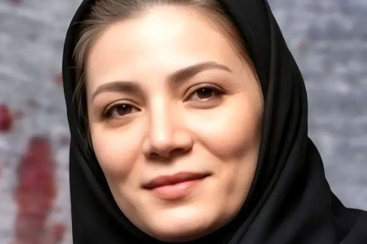 زهرا قائمی در خواب به دست همسر دومش خفه شد| جزئیات قتل کارمند دانشگاه تهران و دستگیری قاتل