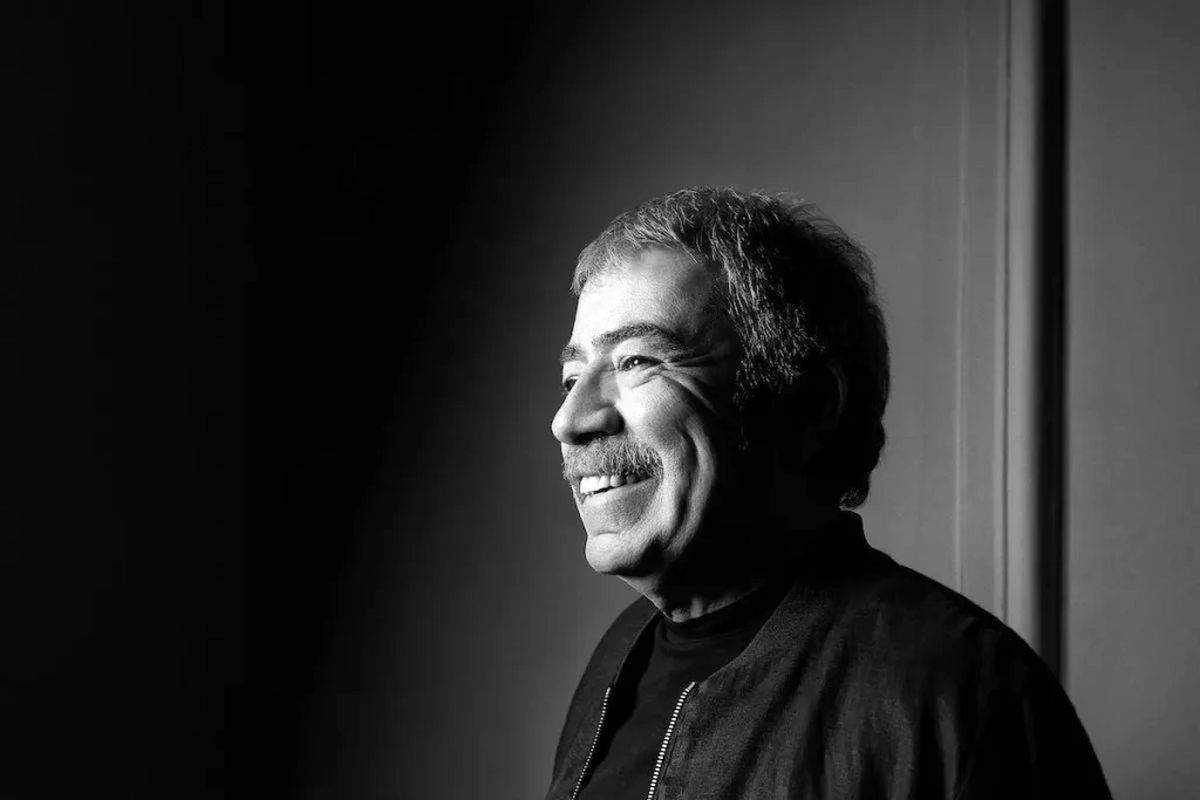 بازیگر سریال عشق ممنوع درگذشت