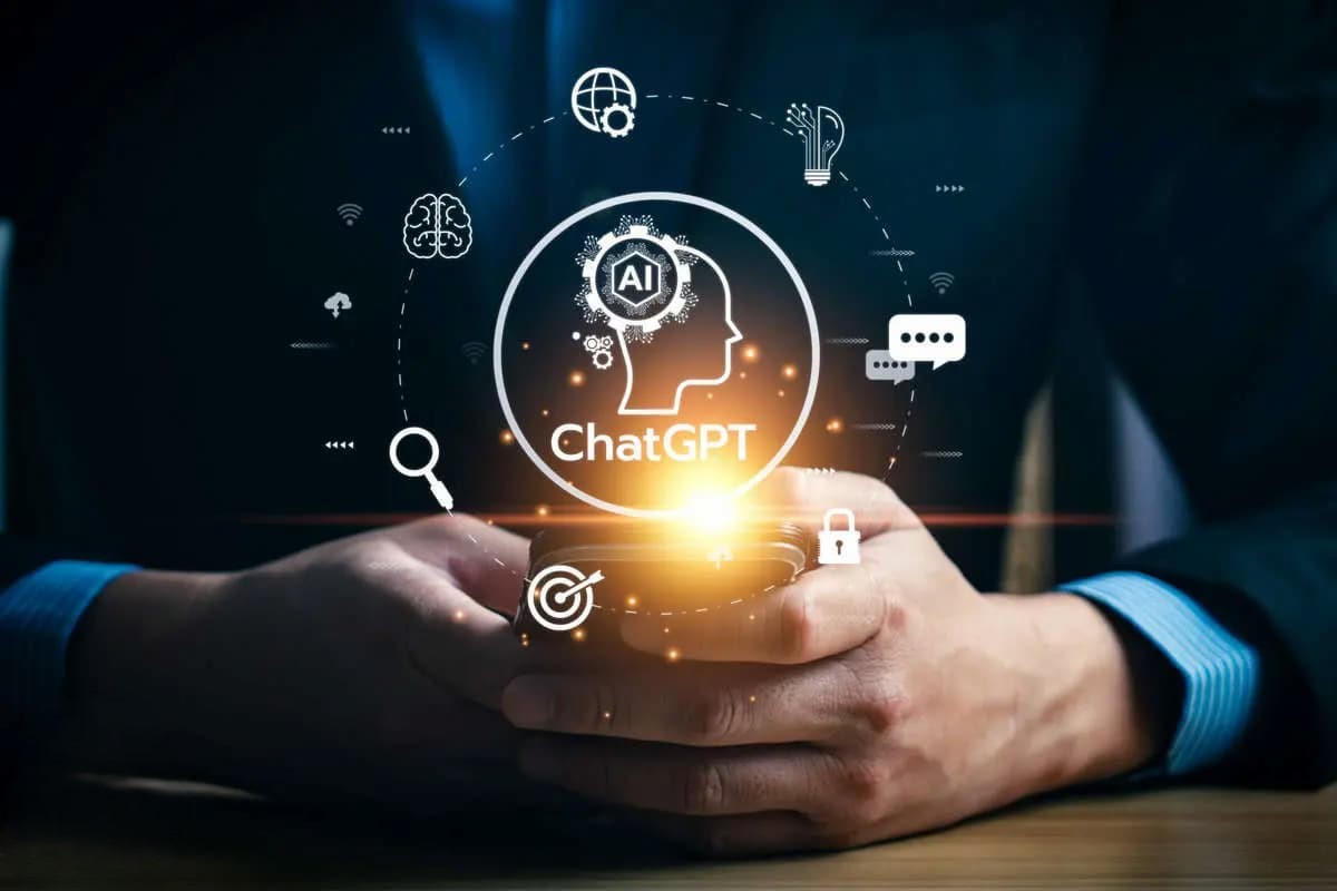 بازداشت دانش آموز 13 ساله به‌خاطر یک سؤال خطرناک از چت‌جی‌پی‌تی!