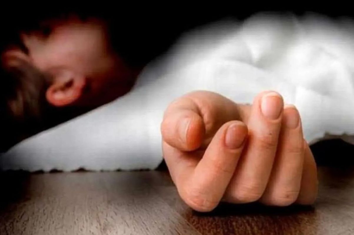 مرگ پسر 7 ساله در تیراندازی پلیس به یک خودرو