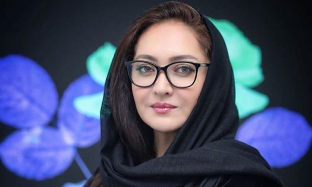 افشاگری نیکی کریمی از رابطه 12 ساله با عباس کیارستمی!