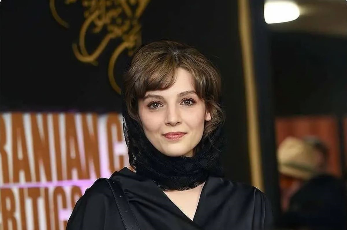 آلبوم عکس امروز | از استایل شیک مهسا حجازی تا سلفی ترلان پروانه و باغ پرتقال الناز شاکردوست