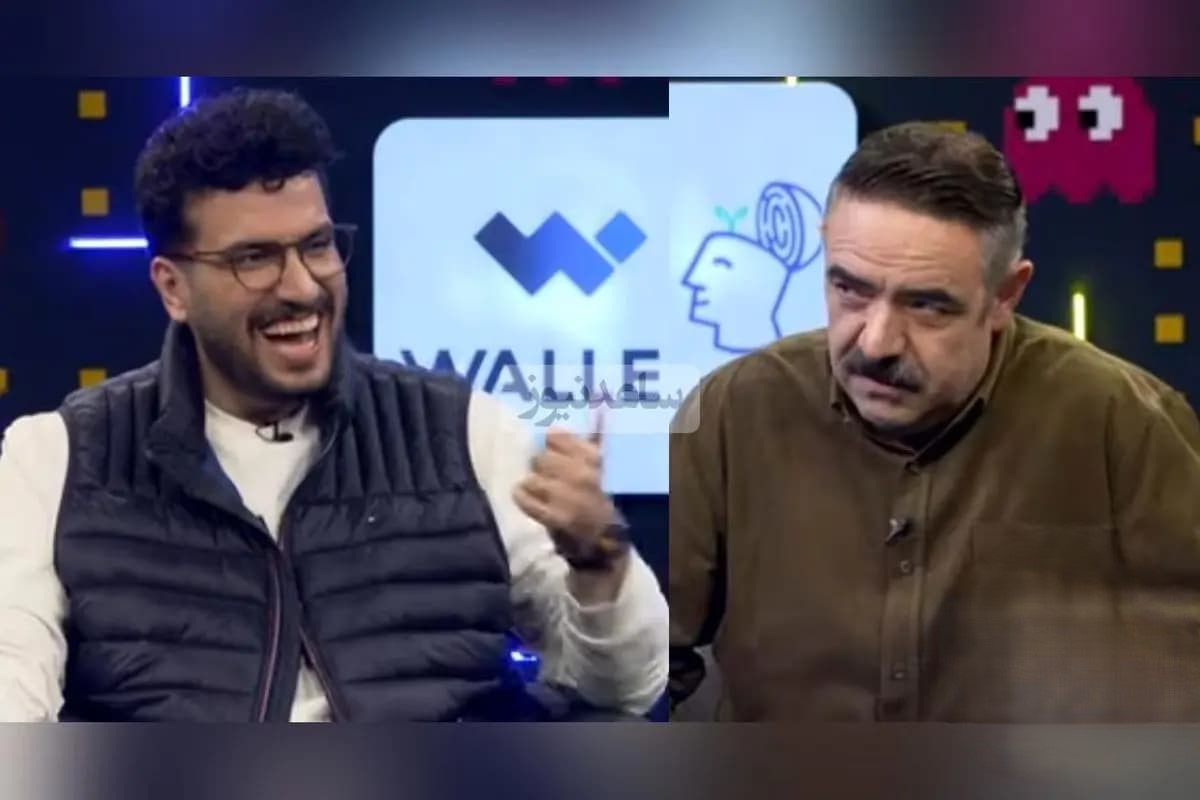 دردسرهای امیرحسین قیاسی برای حافظه کم حسن معجونی